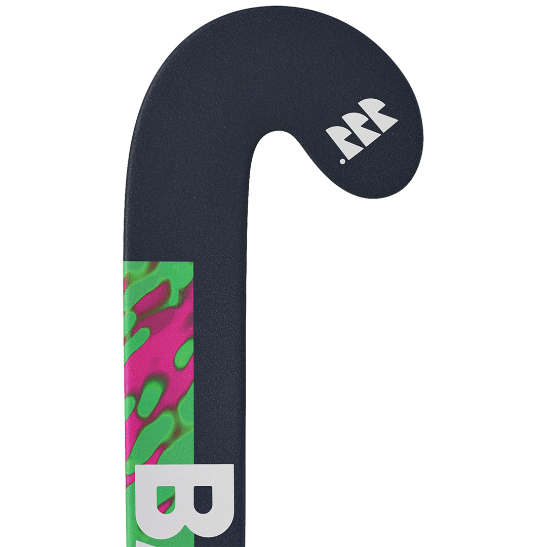 Neo 10 Midbow (2025)