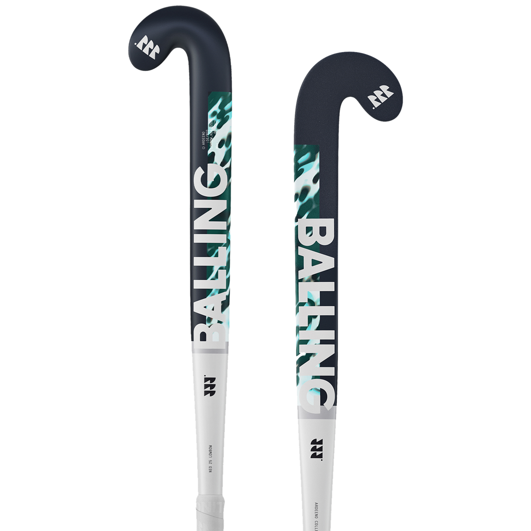 Neo 25 Lowbow (2025)