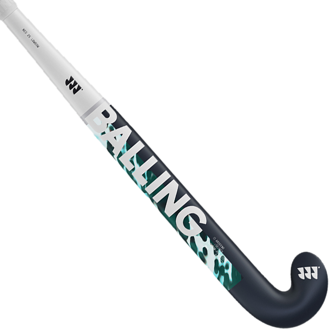 Neo 25 Lowbow (2025)