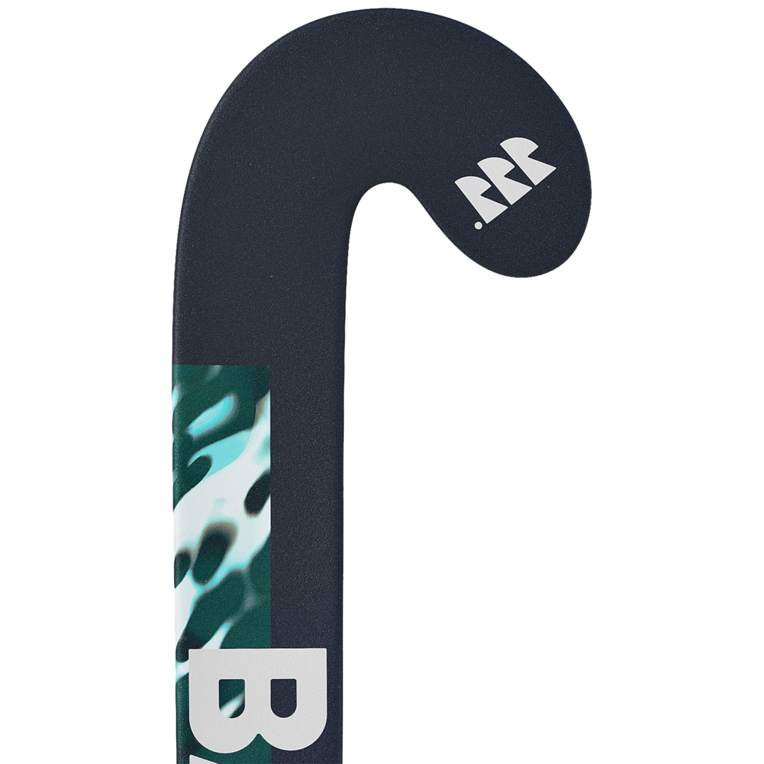 Neo 25 Lowbow (2025)