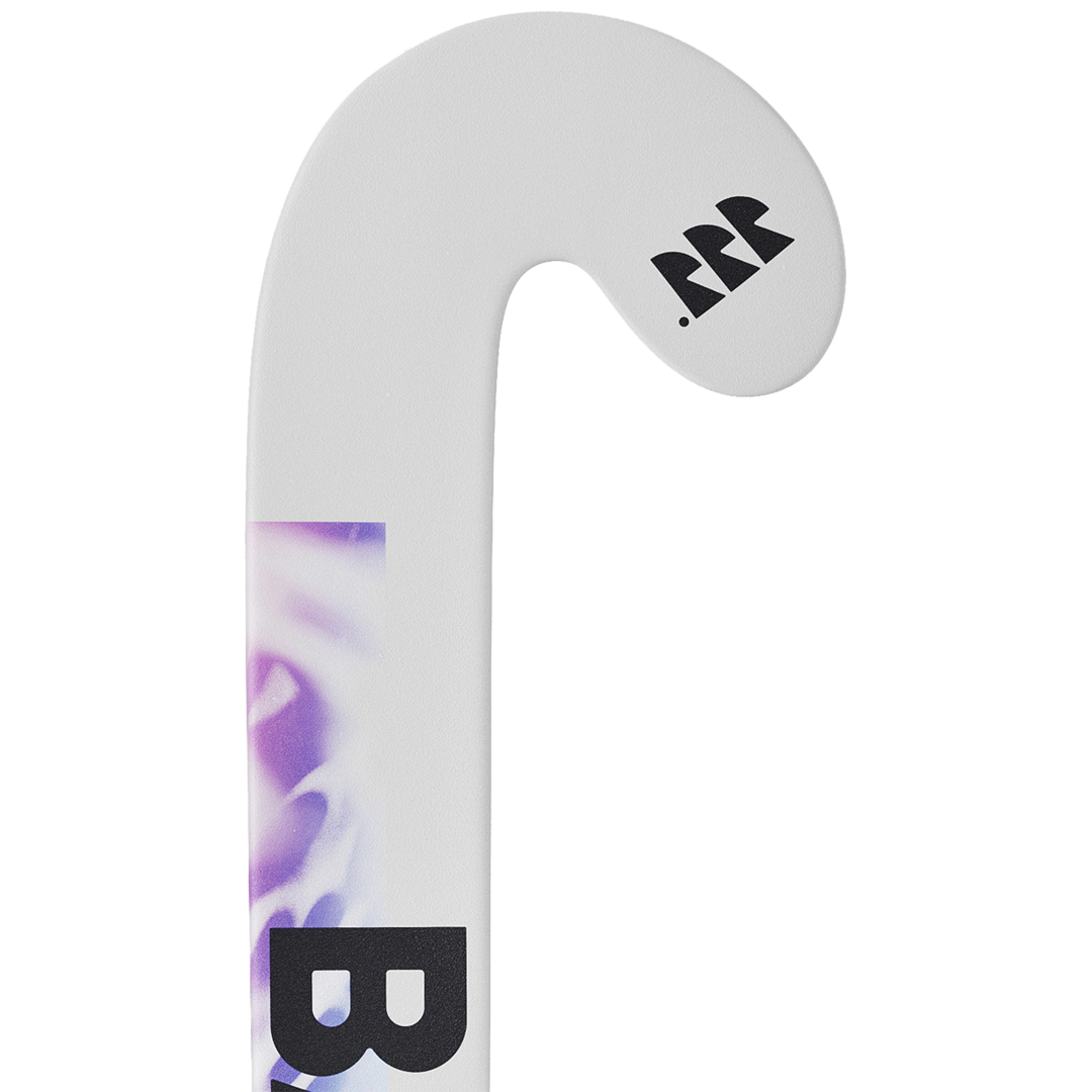 Neo 25 Probow Frost (2025)