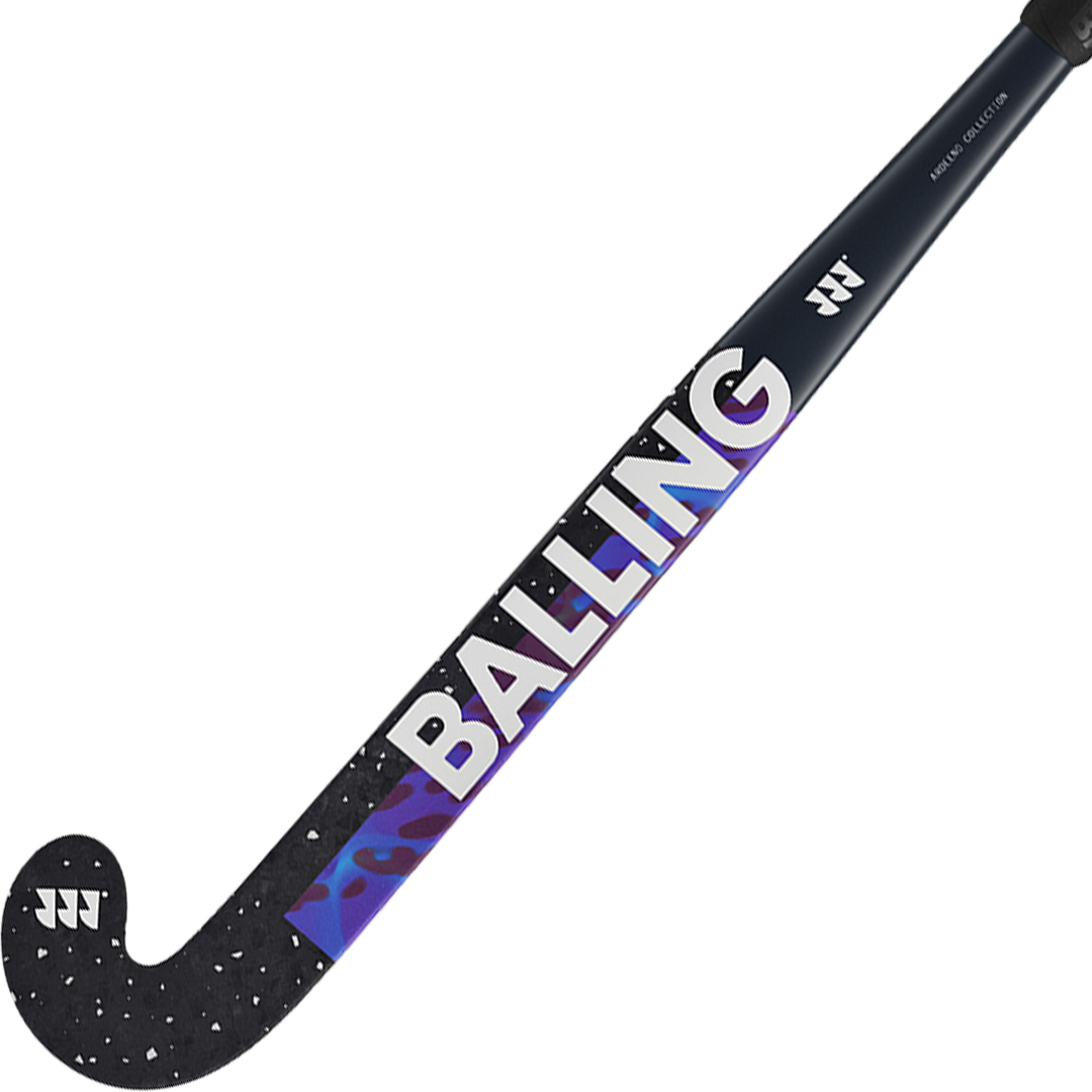 Power 97 Lowbow (2025)