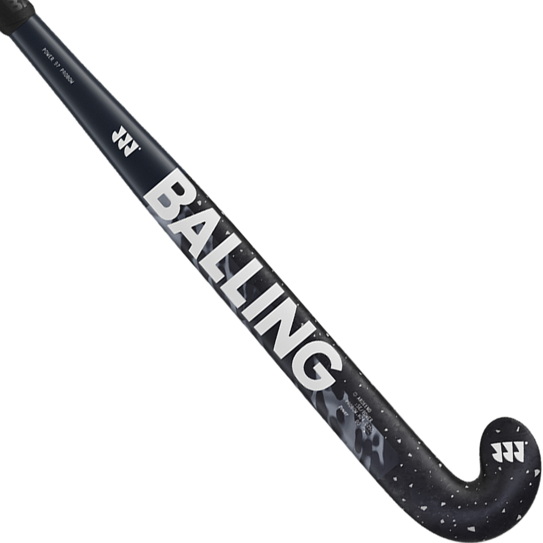 Power 97 Probow (2025)