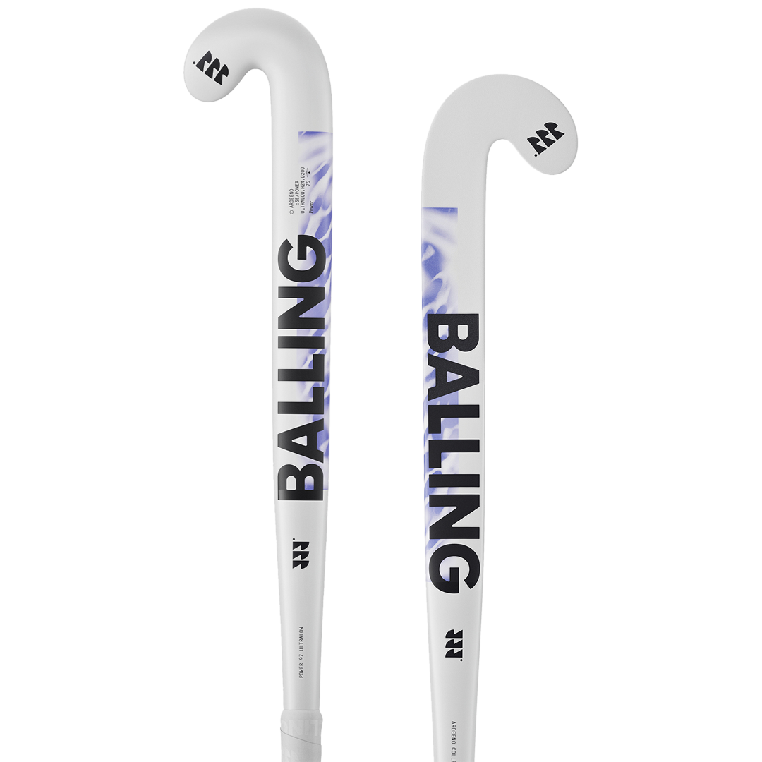 Power 97 Ultrabow (2025)