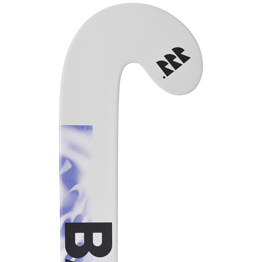 Power 97 Ultrabow (2025)