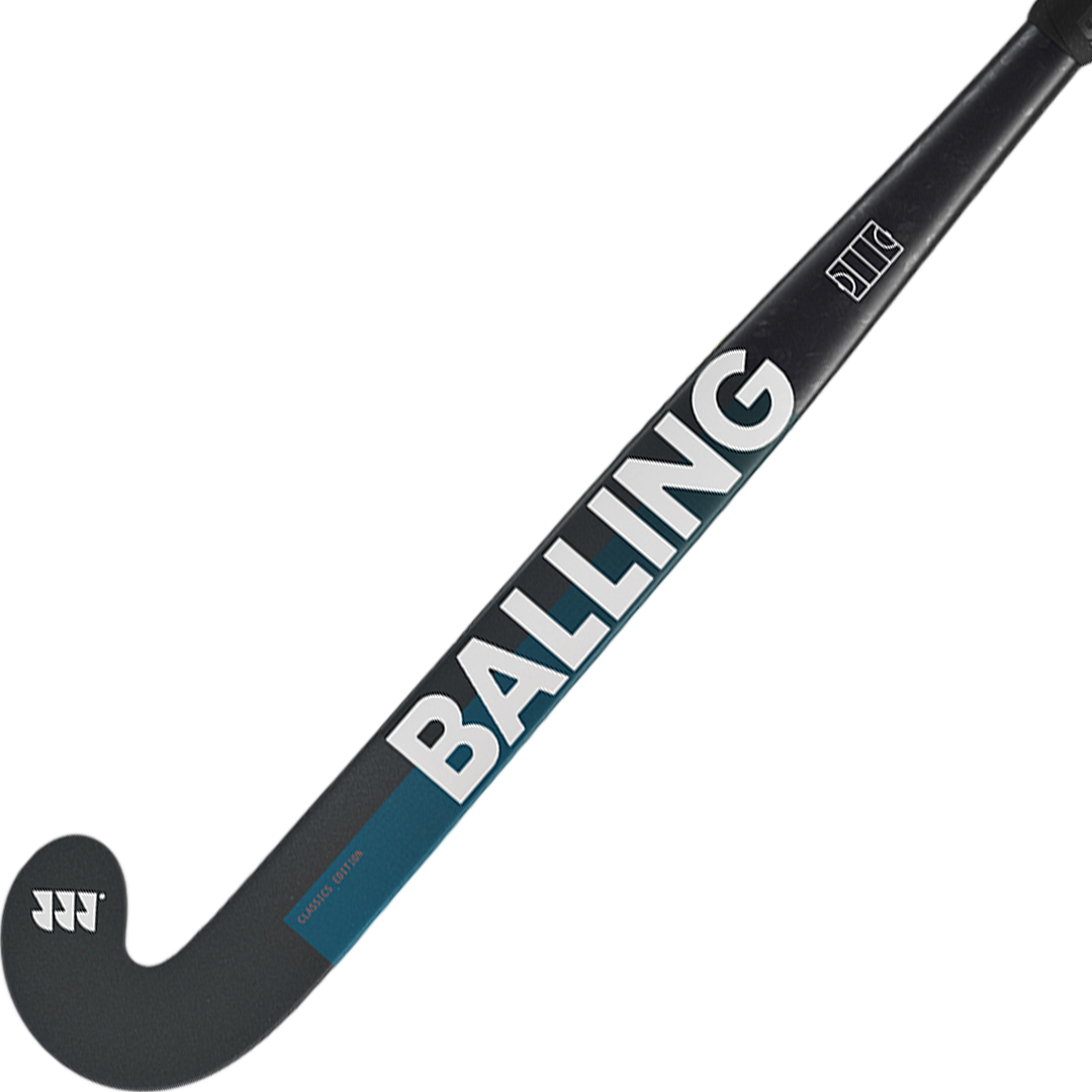 Classics Control 70 Lowbow