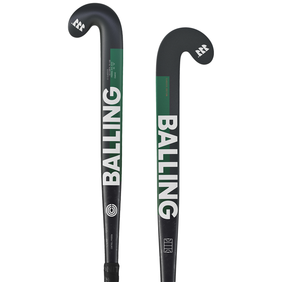 Classics Control 70 Probow