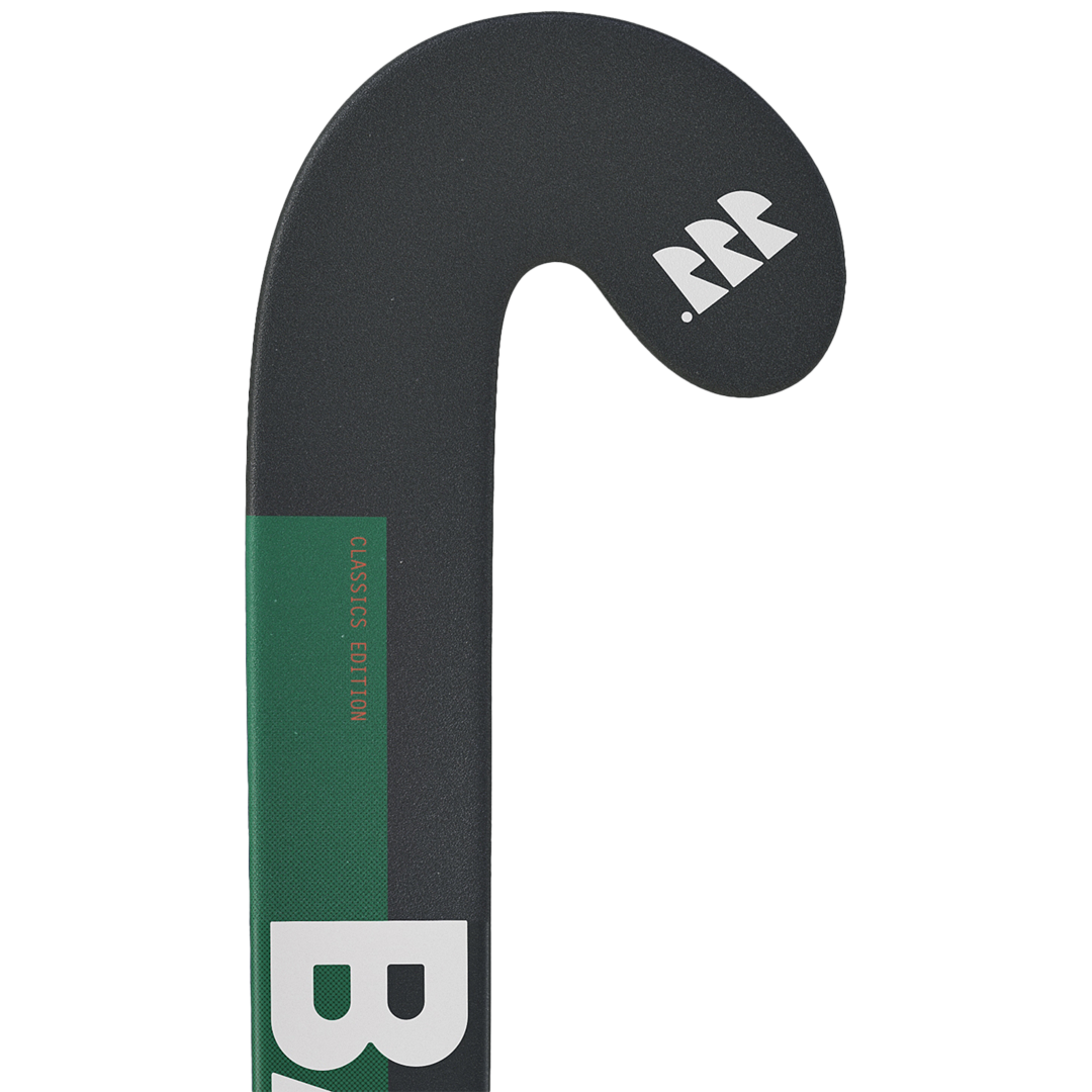 Classics Control 70 Probow