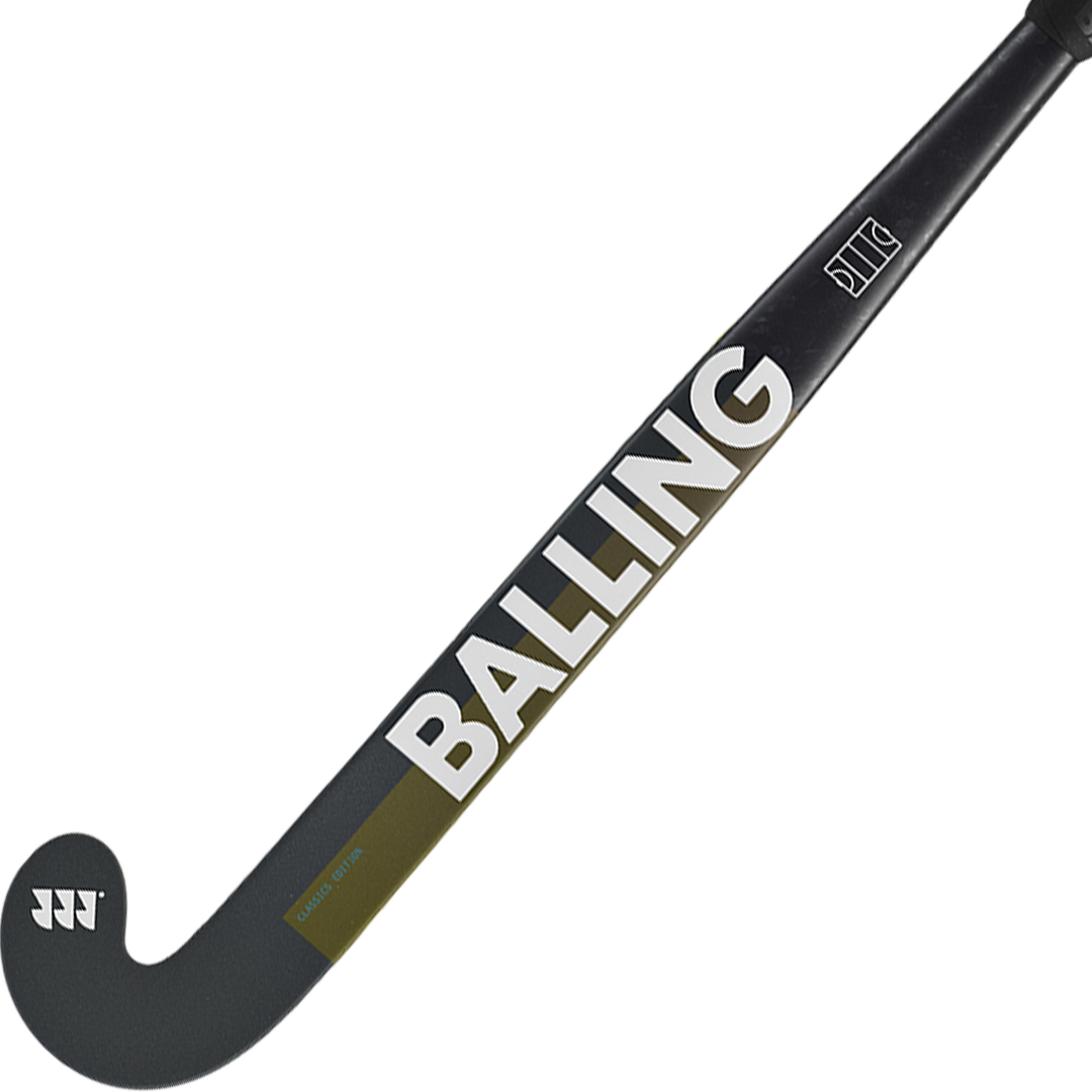 Classics Control 70 Ultrabow