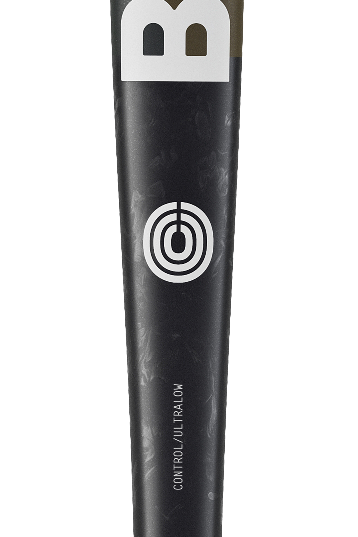 Classics Control 70 Ultrabow