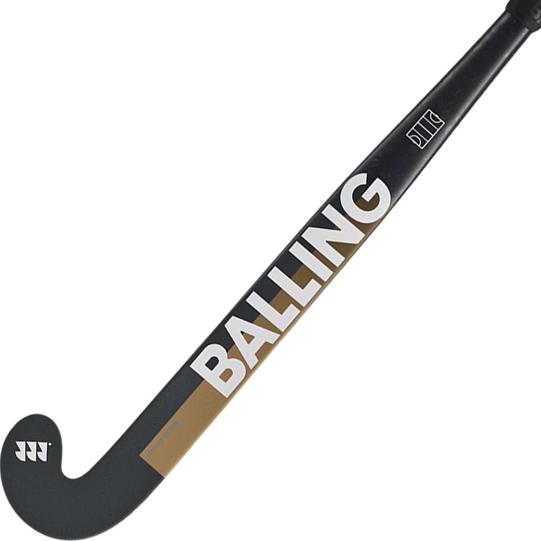 Classics Evo 30 Lowbow