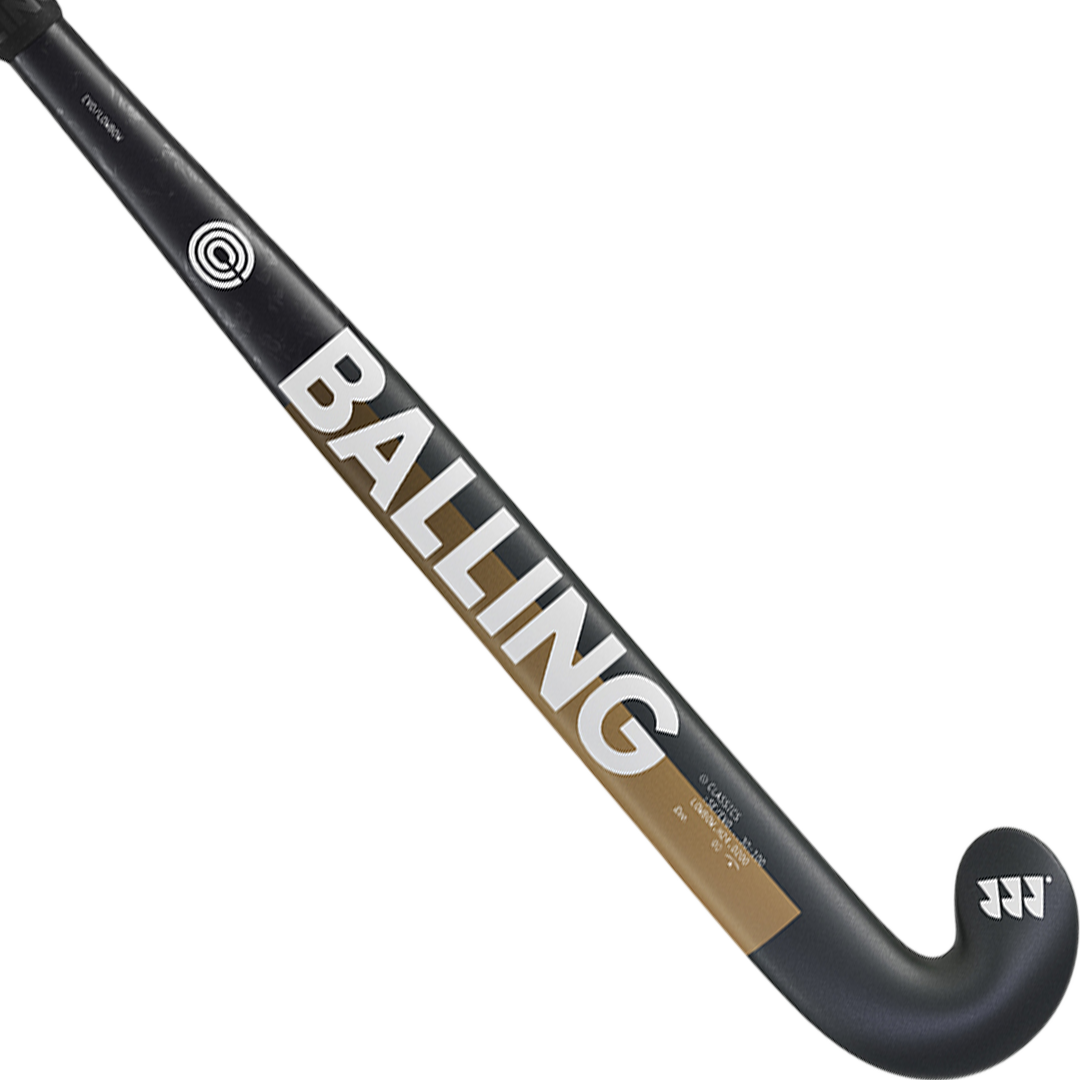 Classics Evo 30 Lowbow