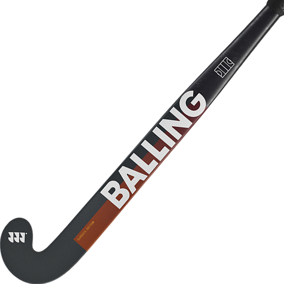 Classics Evo 30 Probow