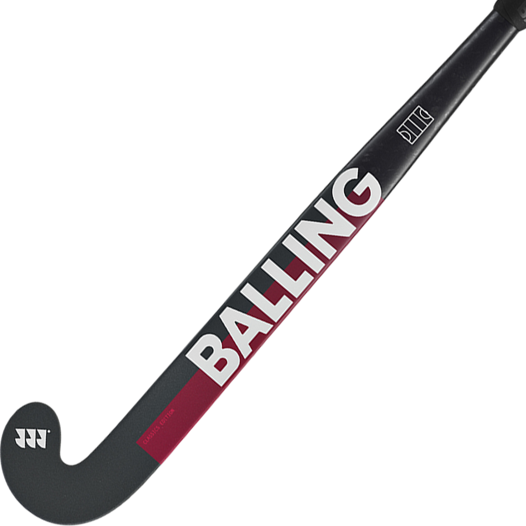 Classics Evo 5 Lowbow