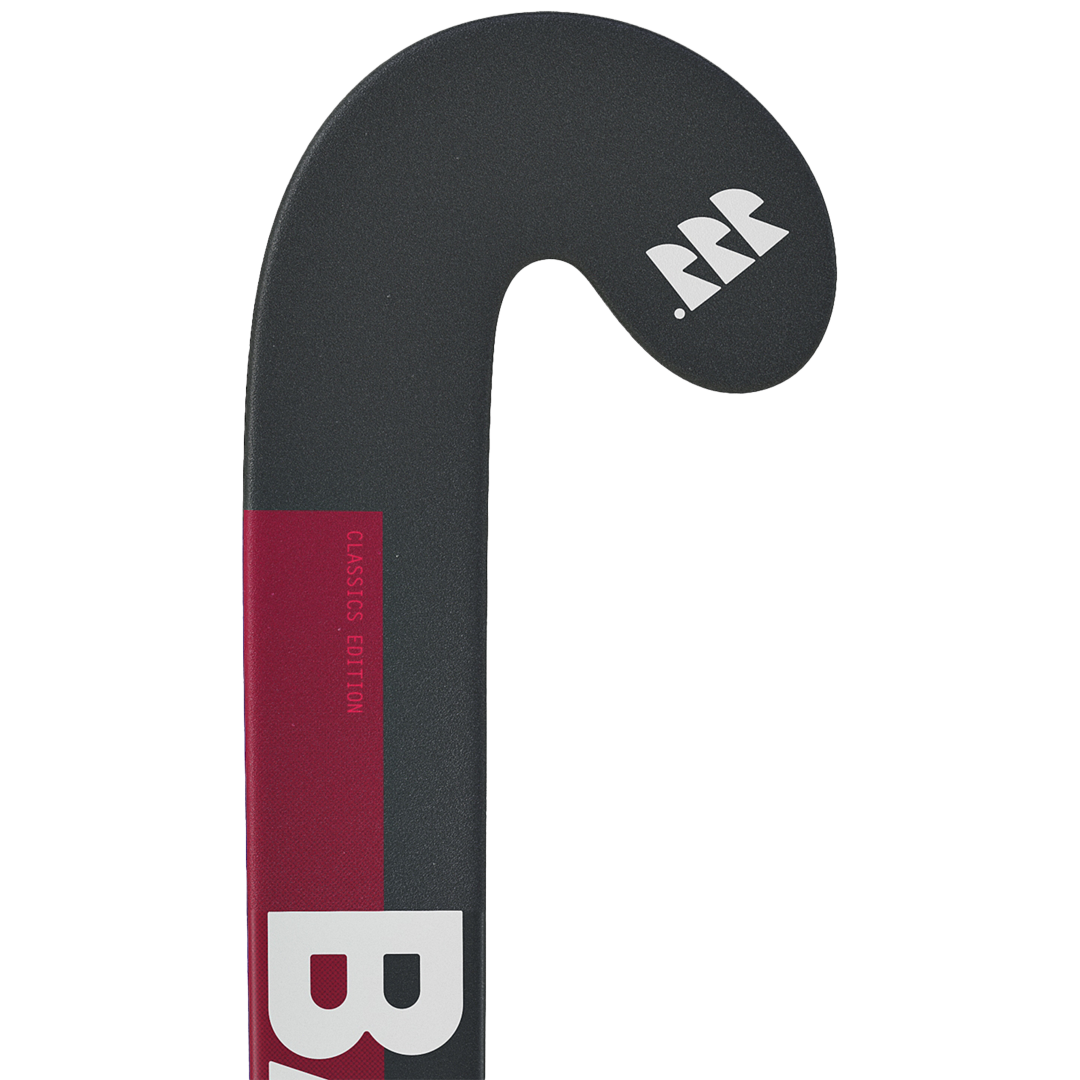 Classics Evo 5 Lowbow