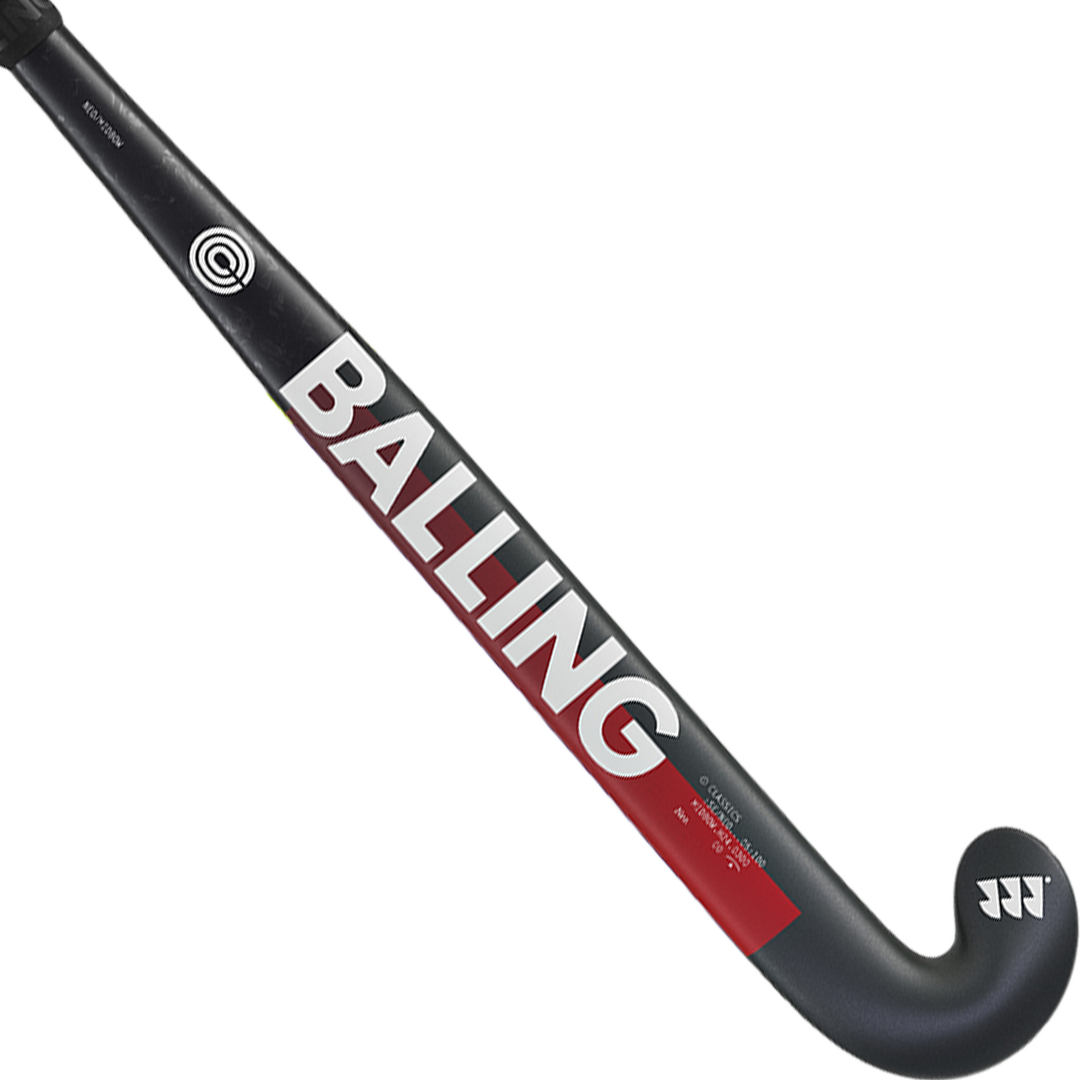 Classics Evo 5 Midbow