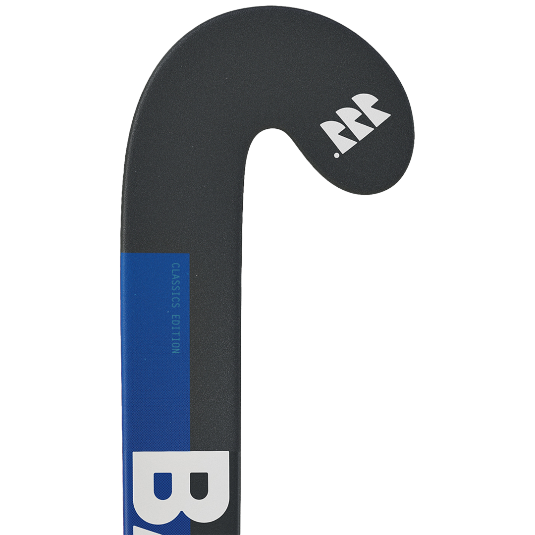 Classics Power 90 Lowbow