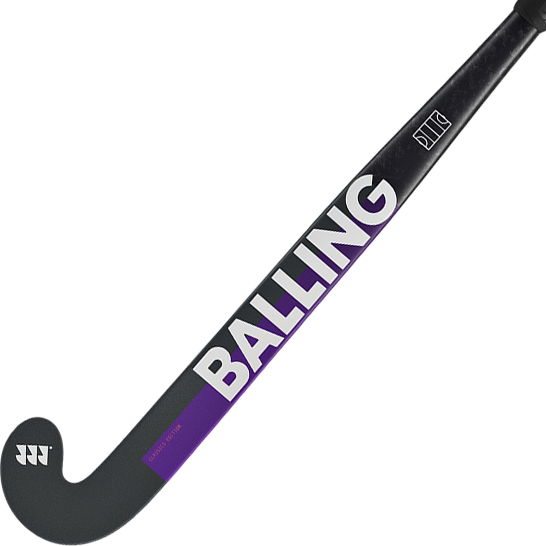 Classics Power 90 Probow