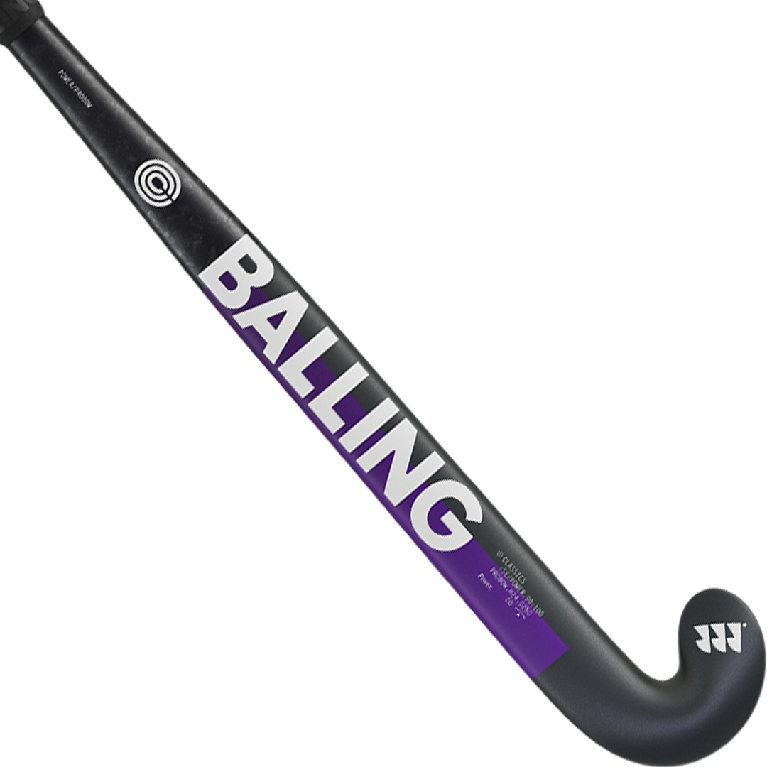 Classics Power 90 Probow