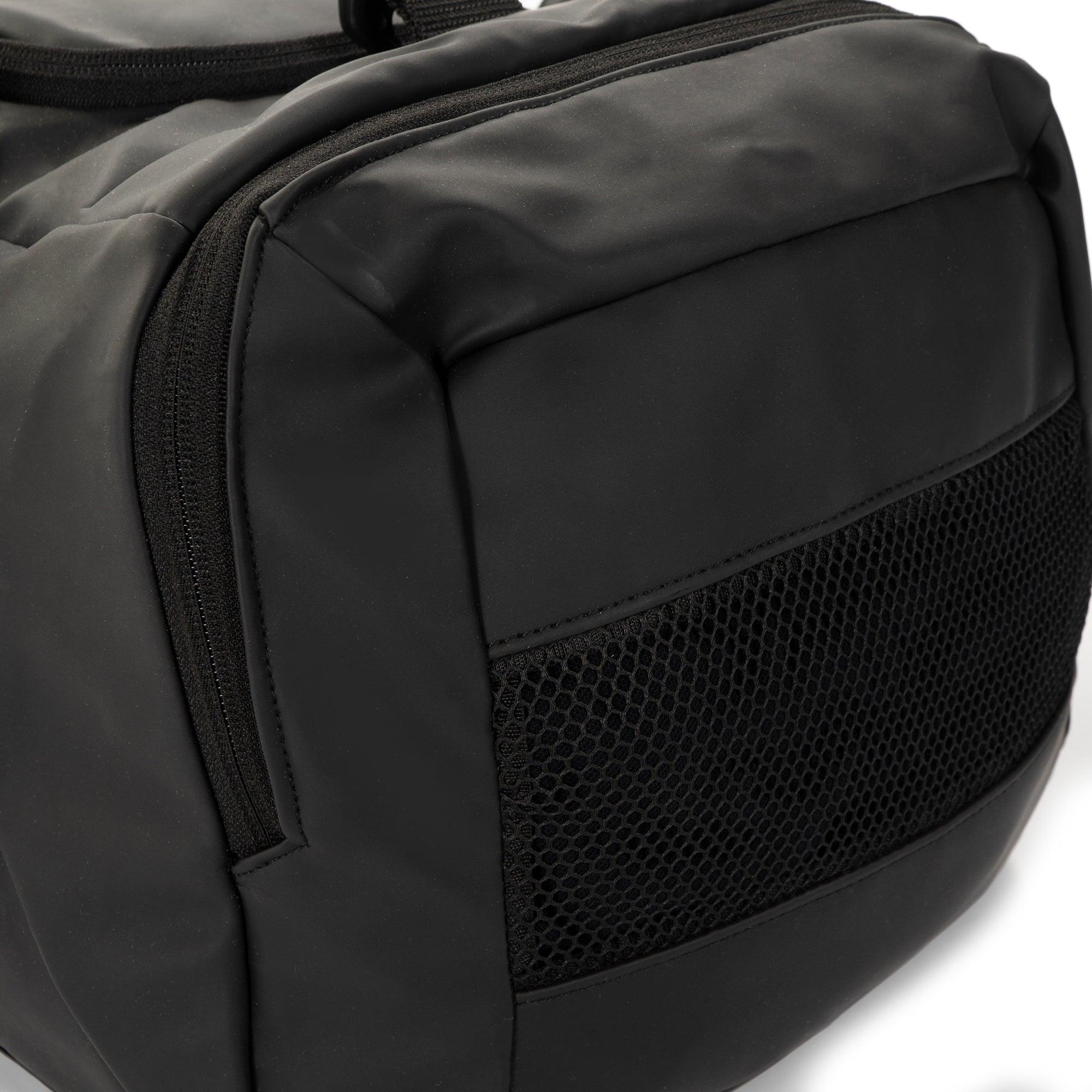 Byte | Byte Pro Holdall | Pro Holdall - Black | Total Hockey