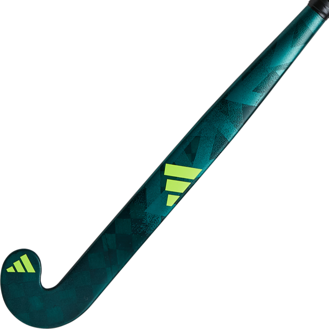 Adidas Hockey | Adidas Hockey Chaosfury .1 (2025) | Chaosfury .1 (2025) - 36.5" Super Light | Total Hockey