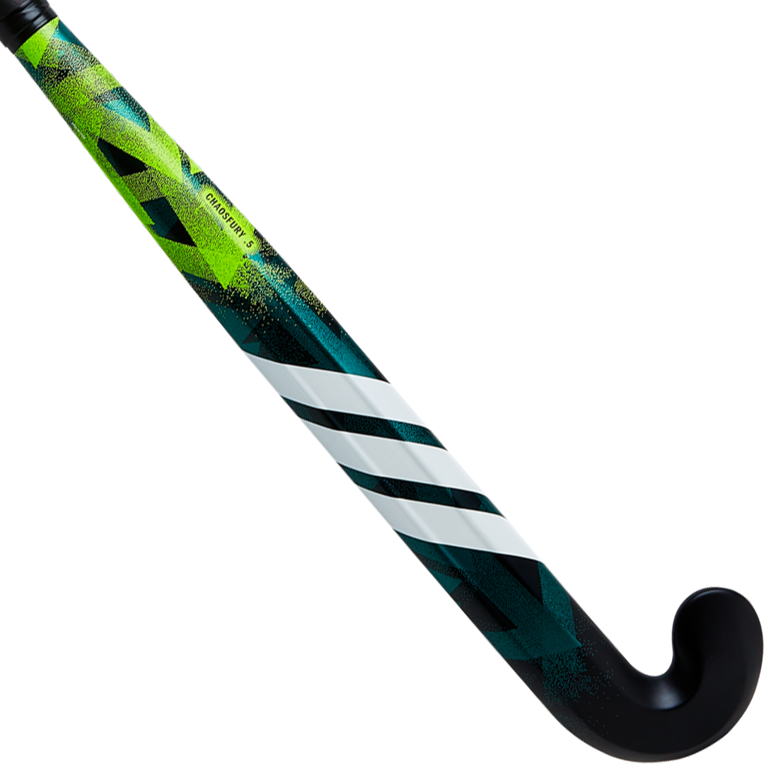 Adidas Hockey Chaosfury .5 | Adidas Hockey Sticks | Total-Hockey