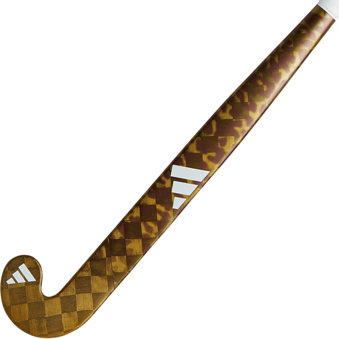 Adidas Hockey | Adidas Hockey Ina .1 (2025) | Ina .1 (2025) - 36.5" Super Light | Total Hockey