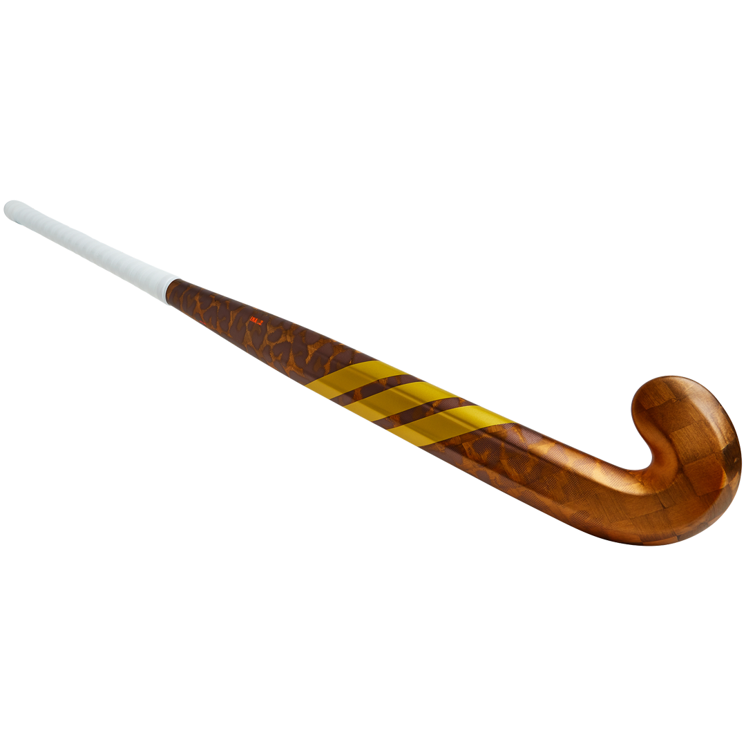 Adidas Hockey | Adidas Hockey Ina .2 (2025) | Ina .2 (2025) - 36.5" Super Light | Total Hockey