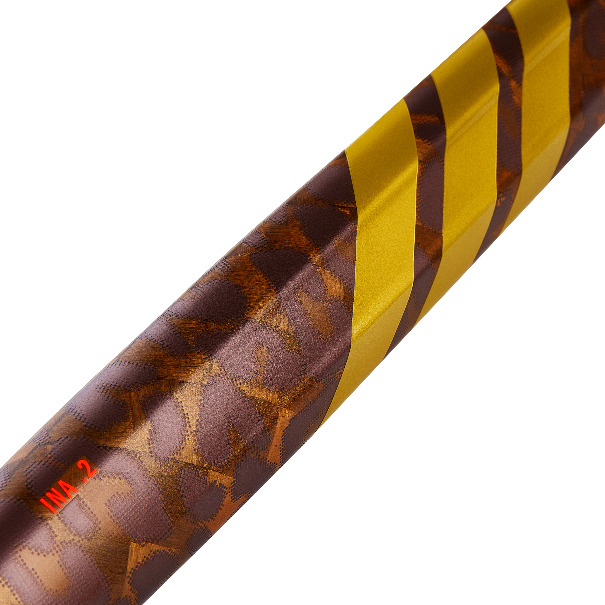 Adidas Hockey | Adidas Hockey Ina .2 (2025) | Ina .2 (2025) - 36.5" Super Light | Total Hockey