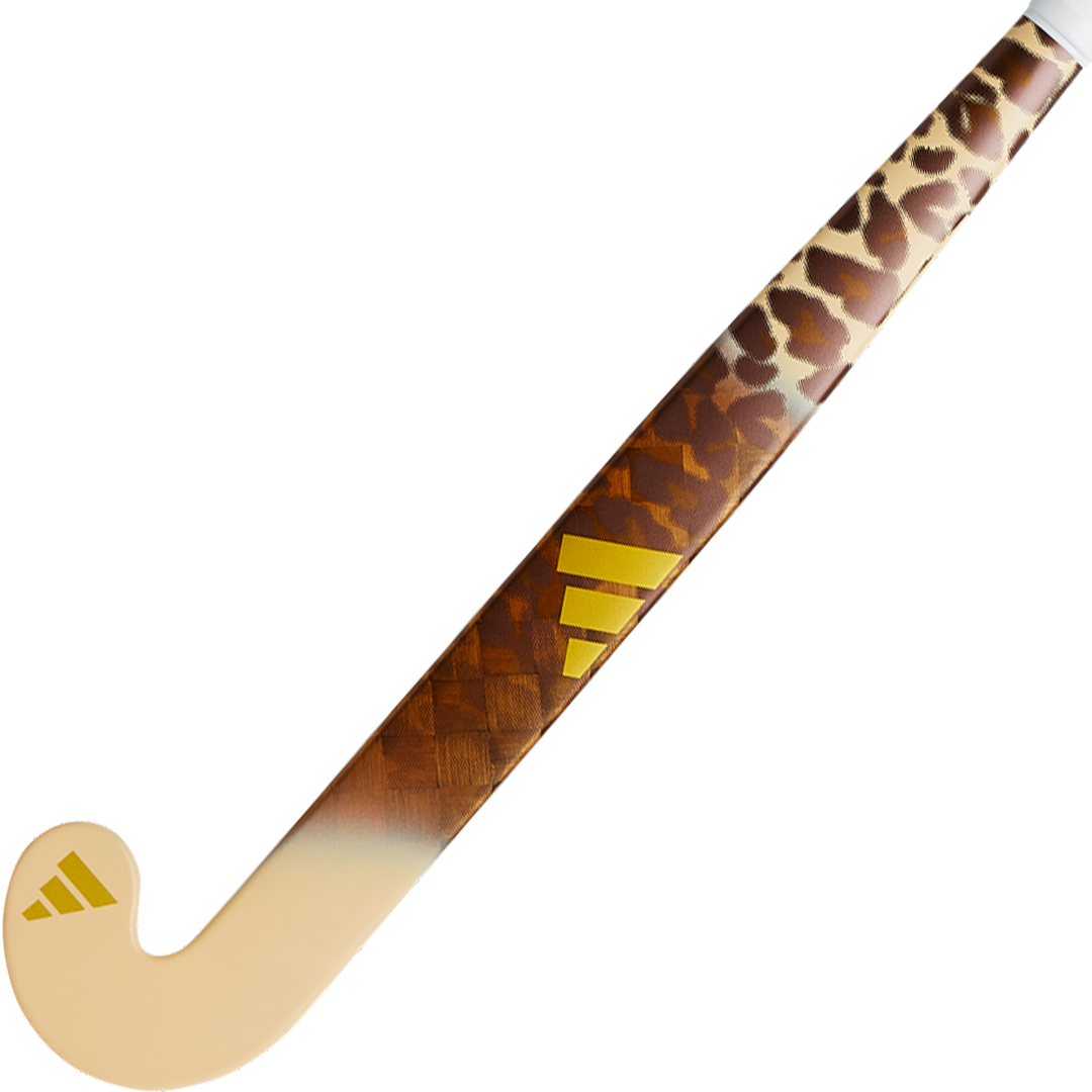 Adidas Hockey | Adidas Hockey Ina .3 (2025) | Ina .3 (2025) - 36.5" Super Light | Total Hockey