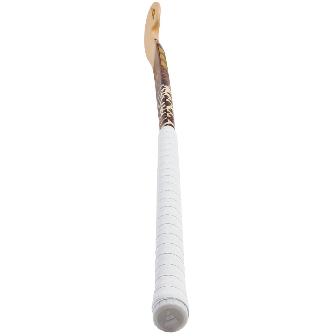 Adidas Hockey | Adidas Hockey Ina .3 (2025) | Ina .3 (2025) - 36.5" Super Light | Total Hockey