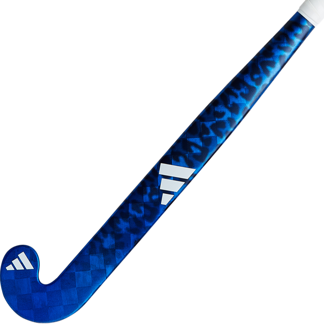 Adidas Hockey | Adidas Hockey Ina .2 LE (2025) | Ina .2 LE (2025) - 36.5" Super Light | Total Hockey