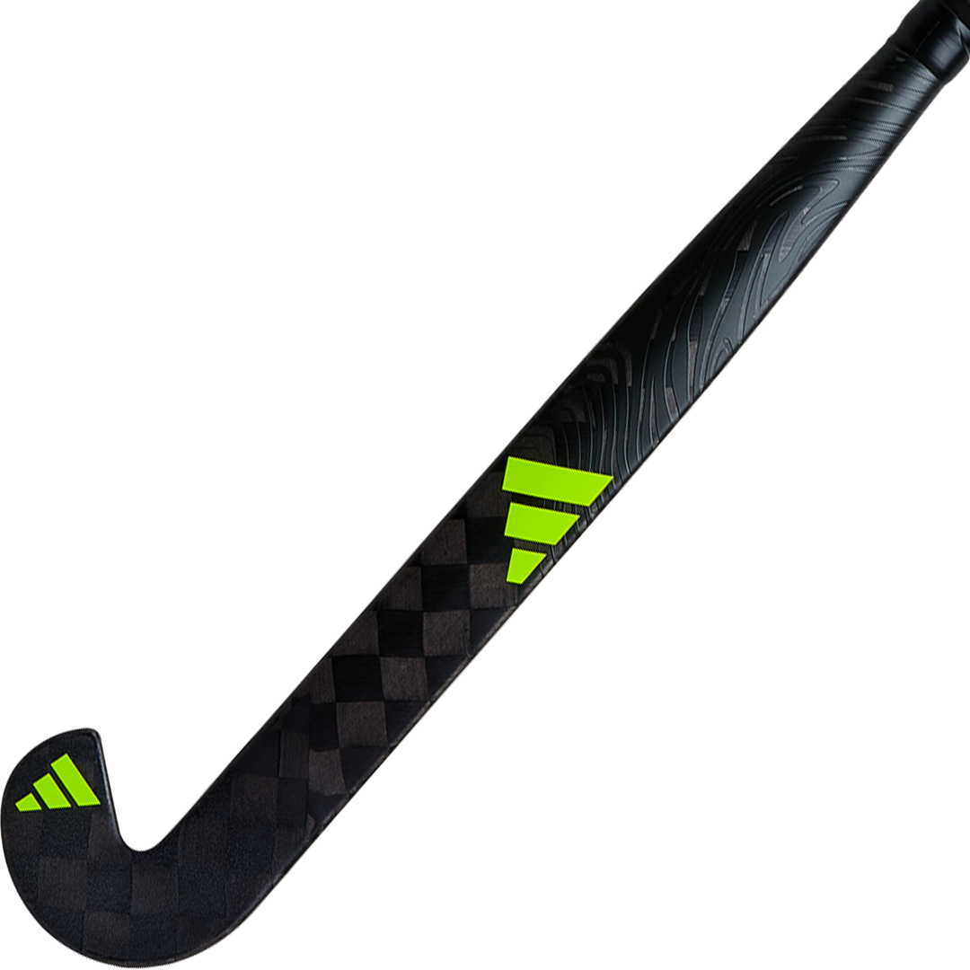 Adidas Hockey | Adidas Hockey Ruzo .1 (2025) | Ruzo .1 (2025) - 36.5" Super Light | Total Hockey