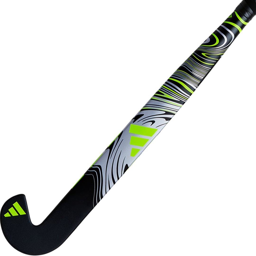 Adidas Hockey | Adidas Hockey Ruzo .4 (2025) | Ruzo .4 (2025) - 36.5" Super Light | Total Hockey