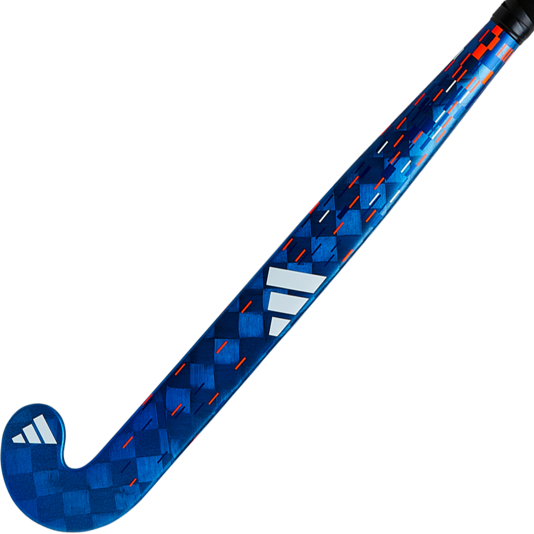 Adidas Hockey | Adidas Hockey Estro .1 (2025) | Estro .1 (2025) - 36.5" Super Light | Total Hockey