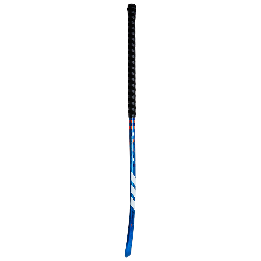Adidas Hockey | Adidas Hockey Estro .1 (2025) | Estro .1 (2025) - 36.5" Super Light | Total Hockey