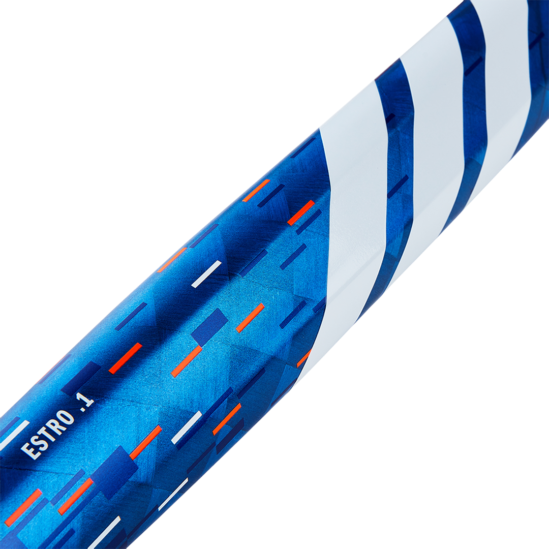 Adidas Hockey | Adidas Hockey Estro .1 (2025) | Estro .1 (2025) - 36.5" Super Light | Total Hockey