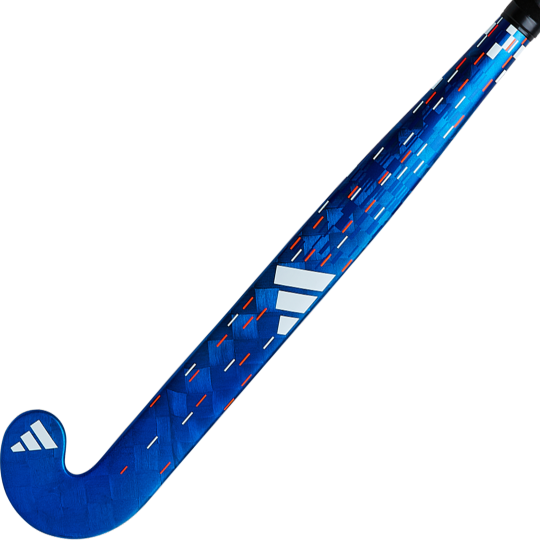 Adidas Hockey | Adidas Hockey Estro .2 (2025) | Estro .2 (2025) - 36.5" Super Light | Total Hockey