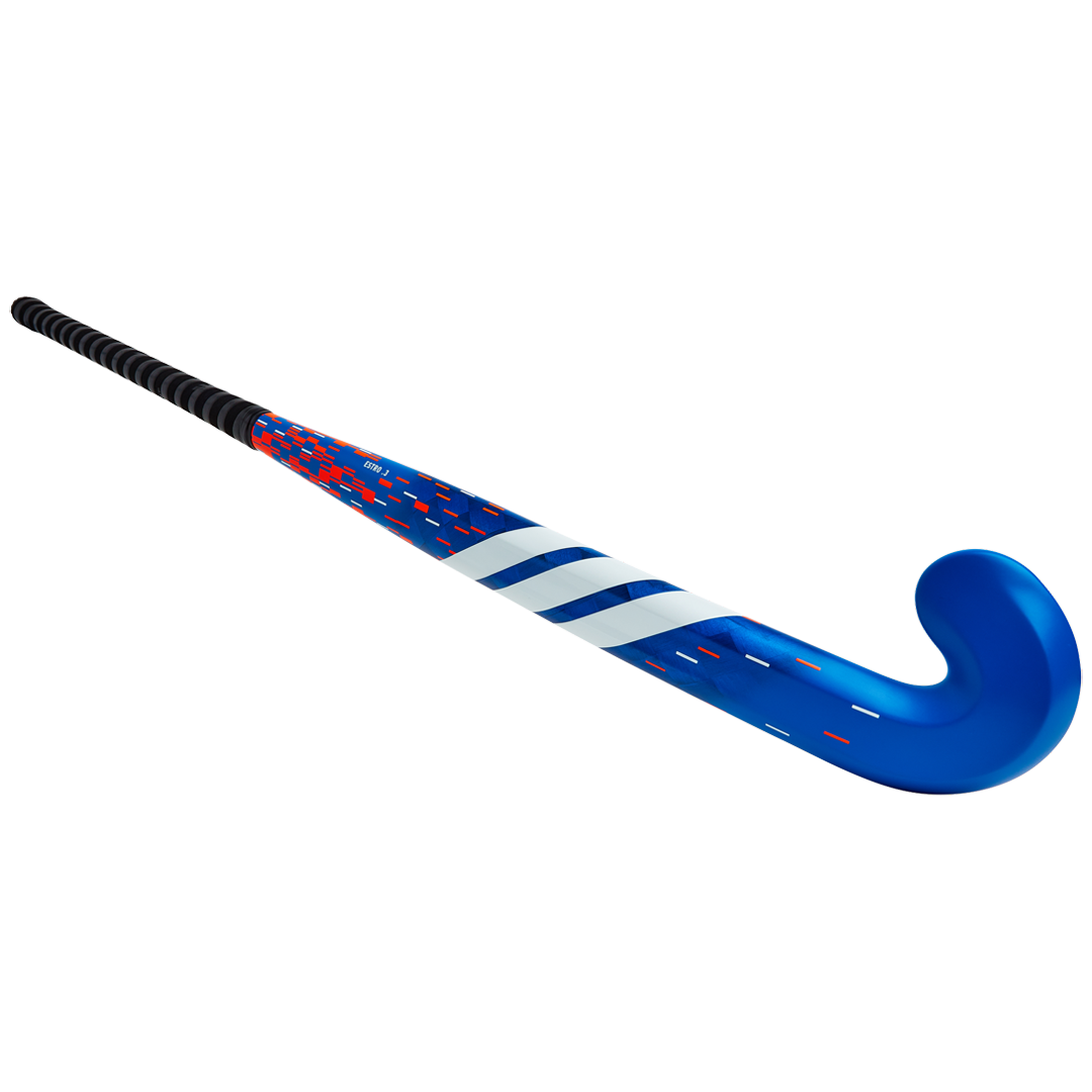 Adidas Hockey | Adidas Hockey Estro .3 (2025) | Estro .3 (2025) - 36.5" Super Light | Total Hockey