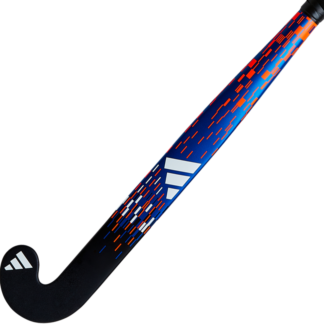 Adidas Hockey | Adidas Hockey Estro .4 (2025) | Estro .4 (2025) - 36.5" Super Light | Total Hockey