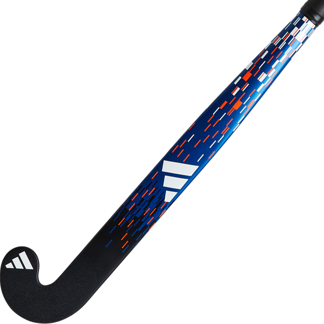 Adidas Hockey | Adidas Hockey Estro .5 (2025) | Estro .5 (2025) - 36.5" Super Light | Total Hockey