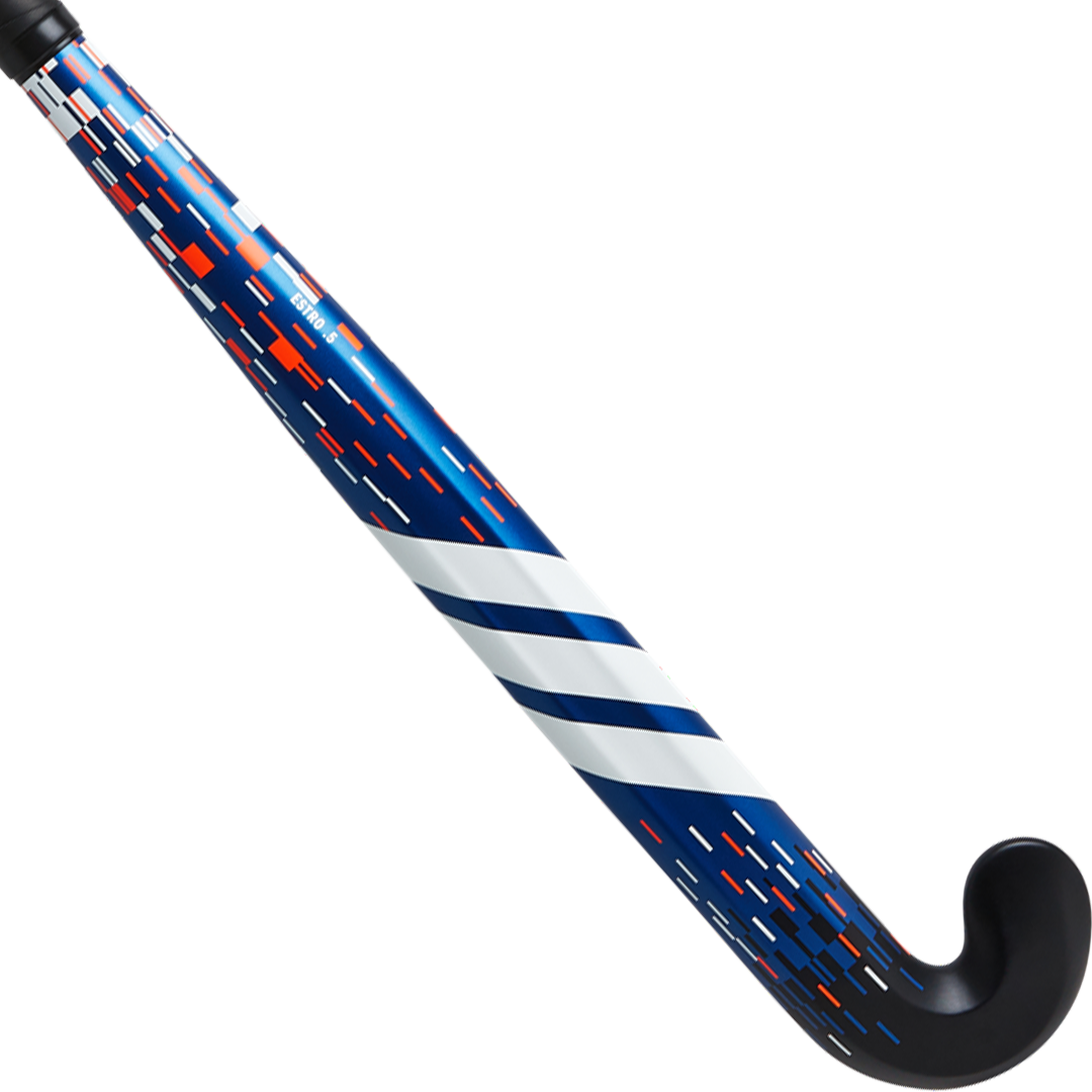 Adidas Hockey | Adidas Hockey Estro .5 (2025) | Estro .5 (2025) - 36.5" Super Light | Total Hockey