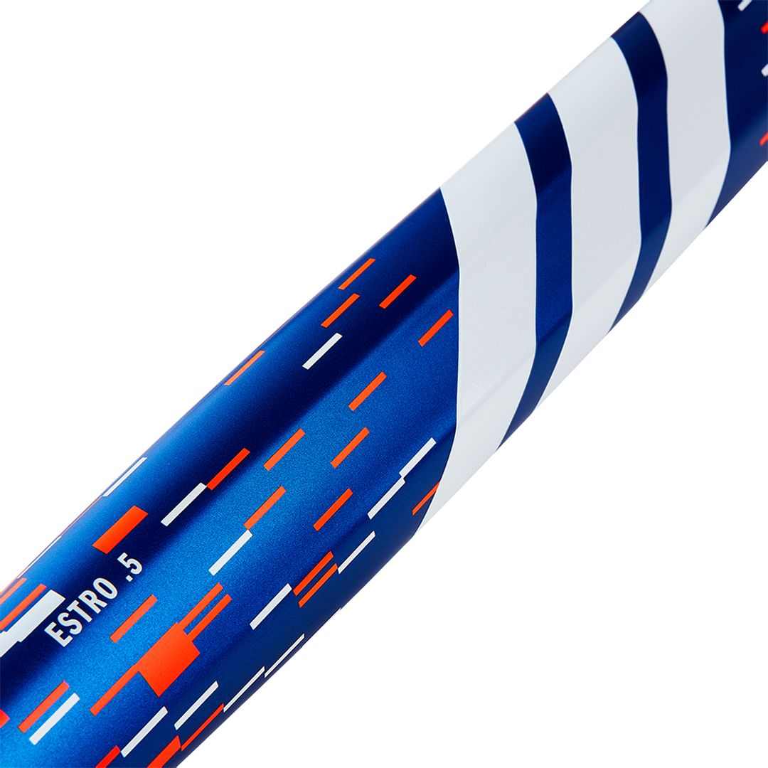 Adidas Hockey | Adidas Hockey Estro .5 (2025) | Estro .5 (2025) - 36.5" Super Light | Total Hockey