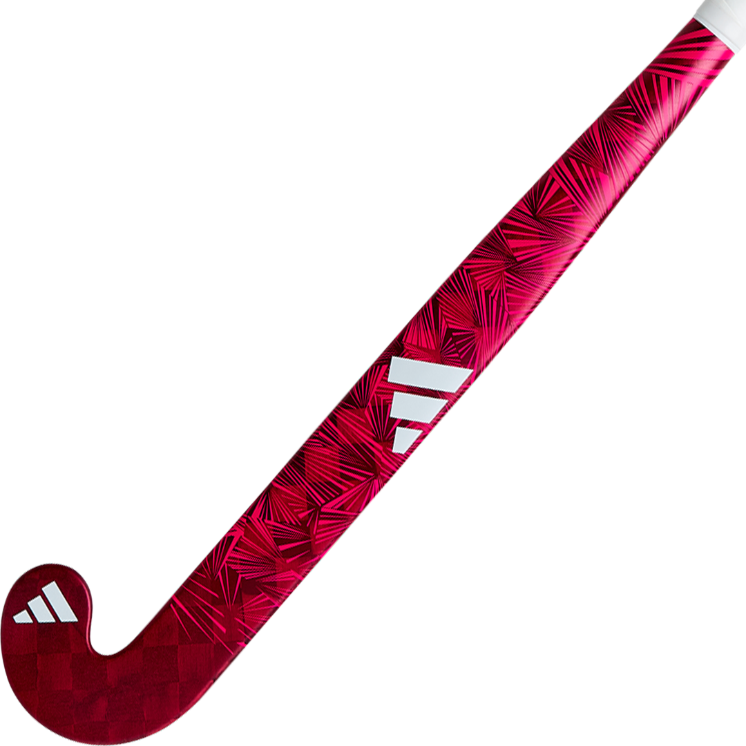 Adidas Hockey | Adidas Hockey Fabela .1 (2025) | Fabela .1 (2025) - 36.5" Super Light | Total Hockey