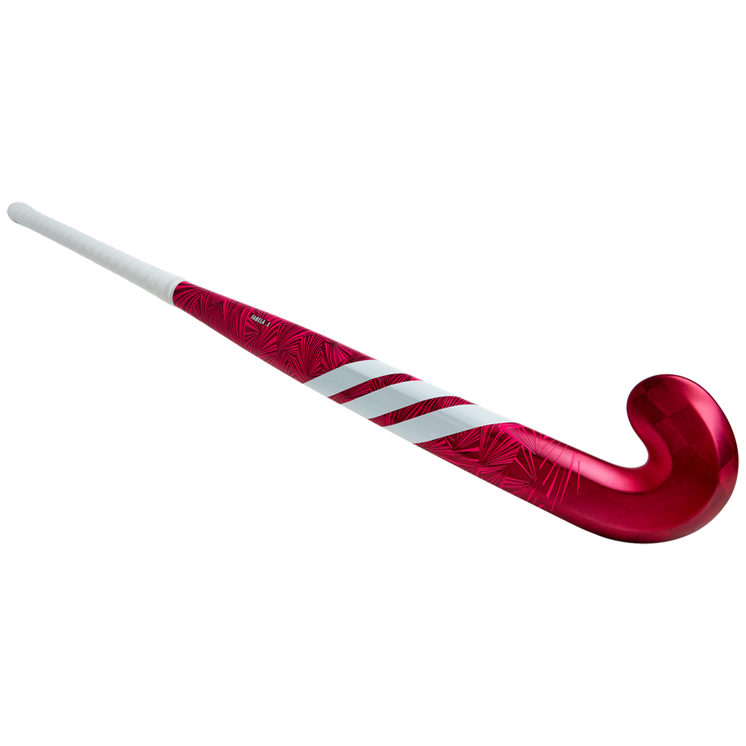 Adidas Hockey | Adidas Hockey Fabela .1 (2025) | Fabela .1 (2025) - 36.5" Super Light | Total Hockey