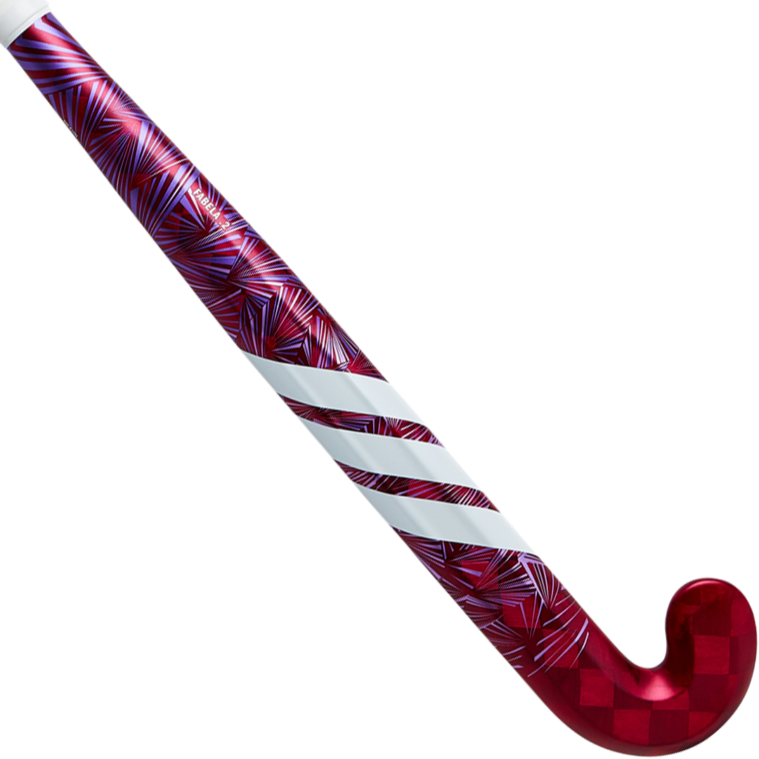Adidas Hockey | Adidas Hockey Fabela .2 (2025) | Fabela .2 (2025) - 36.5" Super Light | Total Hockey