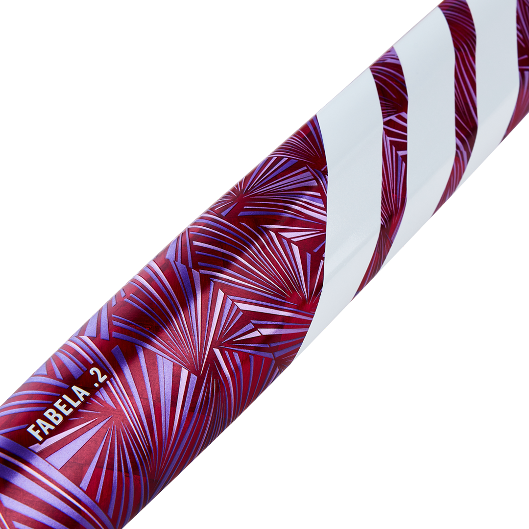 Adidas Hockey | Adidas Hockey Fabela .2 (2025) | Fabela .2 (2025) - 36.5" Super Light | Total Hockey