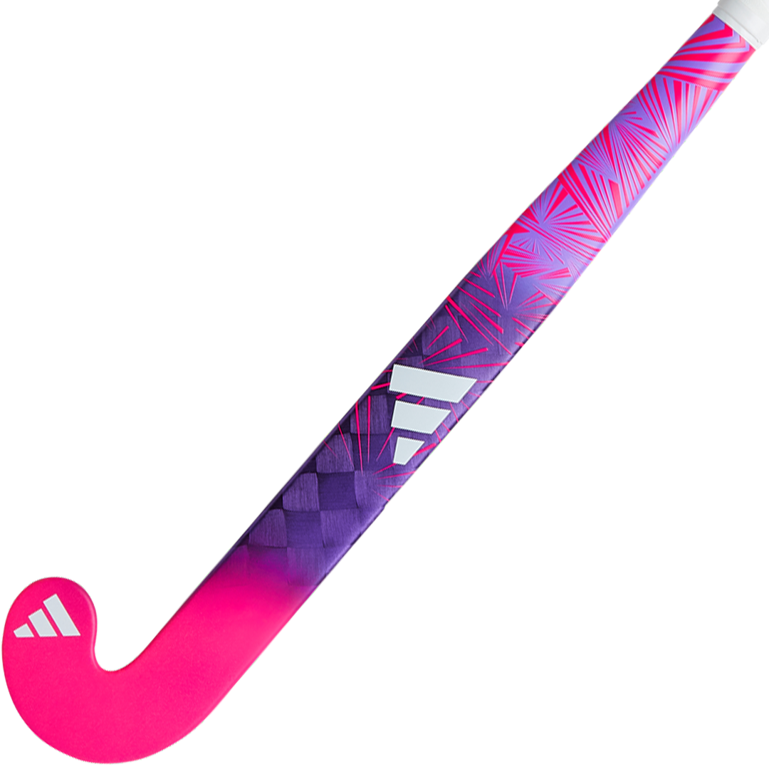 Adidas Hockey | Adidas Hockey Fabela .3 (2025) | Fabela .3 (2025) - 36.5" Super Light | Total Hockey