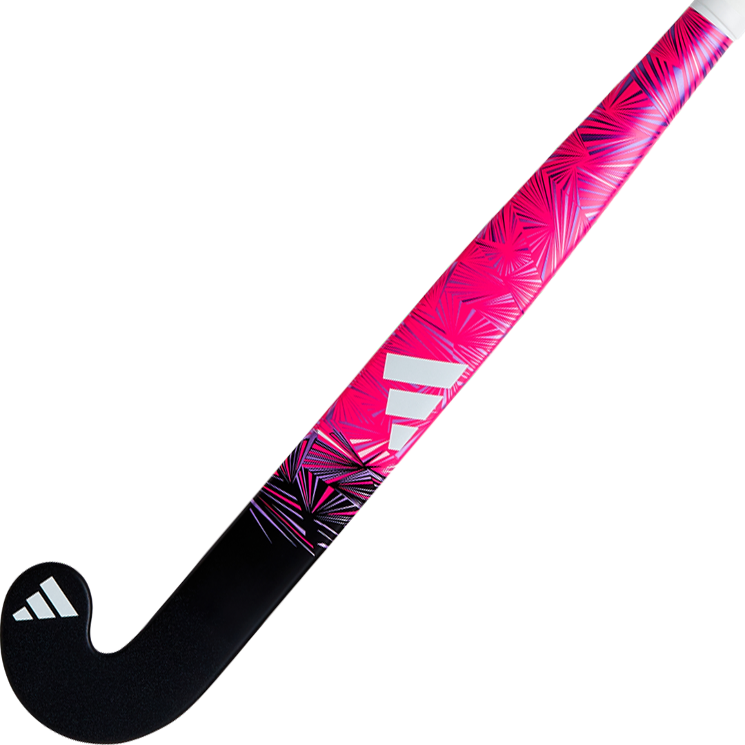 Adidas Hockey | Adidas Hockey Fabela .4 (2025) | Fabela .4 (2025) - 36.5" Super Light | Total Hockey