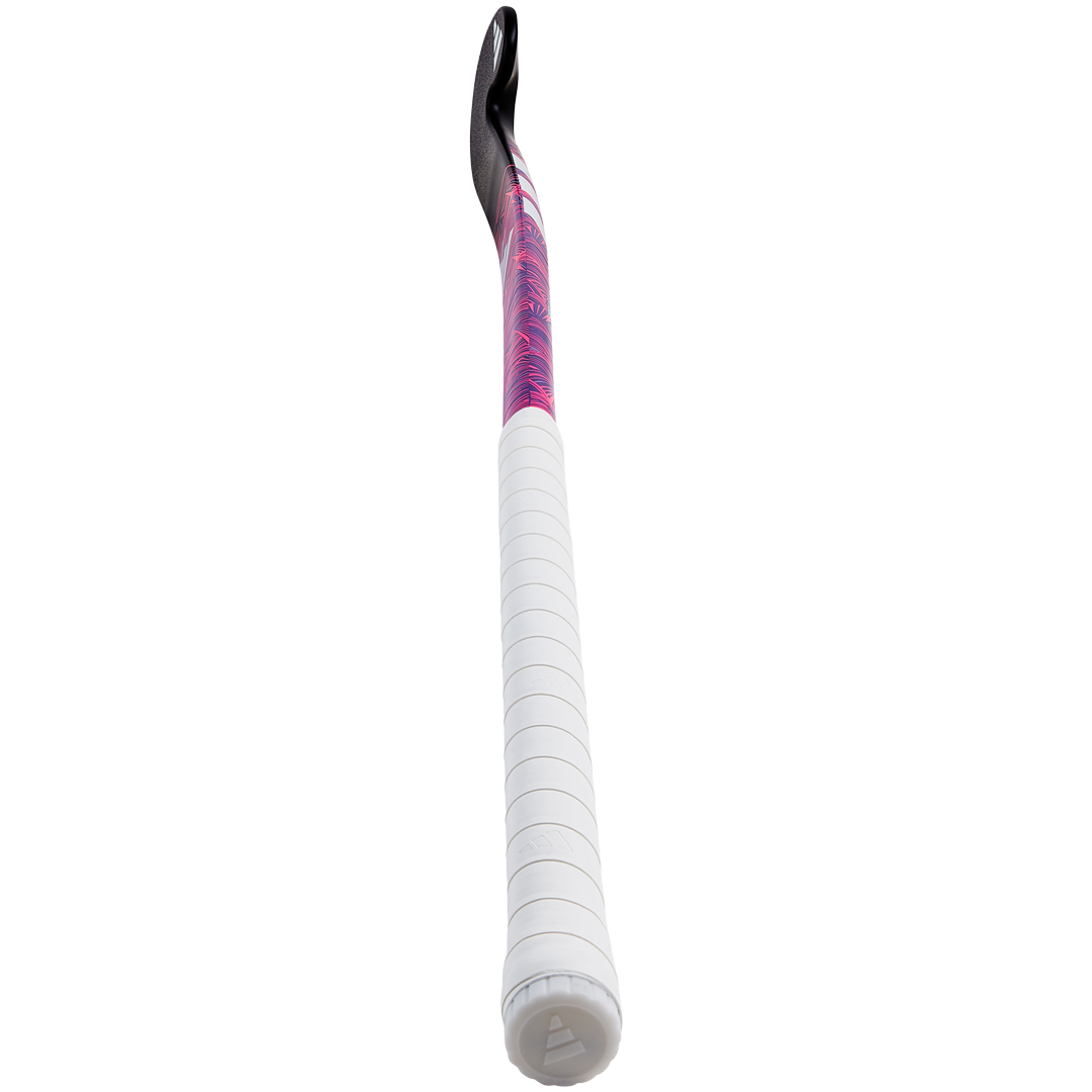 Adidas Hockey | Adidas Hockey Fabela .5 (2025) | Fabela .5 (2025) - 36.5" Super Light | Total Hockey